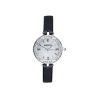 Diamond Scale Black Belt