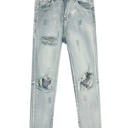 6a2ed81b-5a65-47d2-8ff8-57632cfd91fc-Max