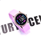 Light Purple