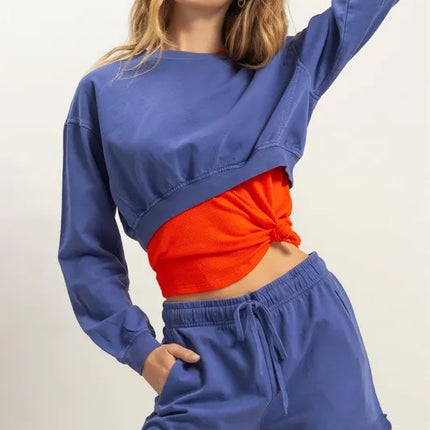 6a3cf56977bb4306bb3e1701fabc9cd0-Max-Origin