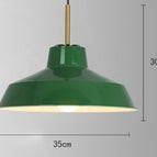 Bulb Not Included / Type E