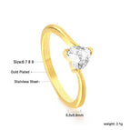 RI1445069G / No 6