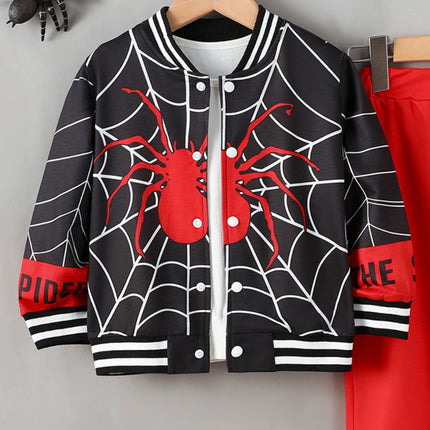 6a59b811-26ff-44a2-ada5-1e38104337d8-Max