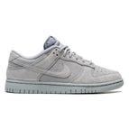 Grey / US 7
