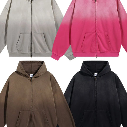 6a726480-3303-4cfb-aafb-fe04ddf7980b-Max-Origin