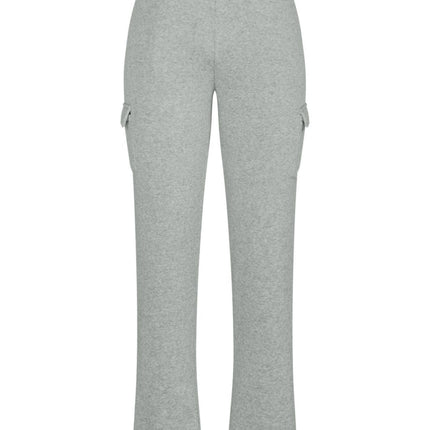 6a7b0a9b-b87b-45d8-8f4c-fac5e3375eef-Max