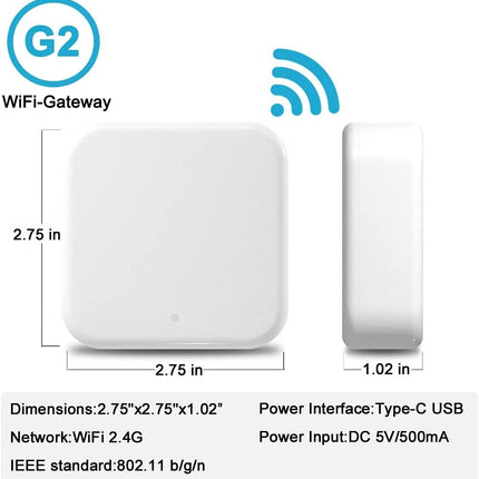 Swipe Card Access Control Integrated Machine Fingerprint  Control Lock