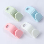 Nordic Blue / 1pcs
