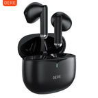 QERE E28 Black