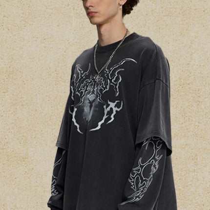 6a8f24a1-af27-454a-ab15-3cc9dcd8c468-Max-Origin