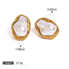 Style C-Earring-33