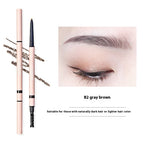 Fine Eyebrow Pencil B2