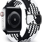 Dark Purple / 384041mm