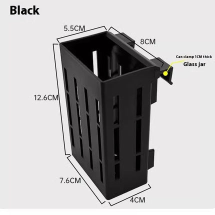 d323e16168c5e7c362a13f1ad5adcb99