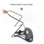 Folding Bracket / Boxed