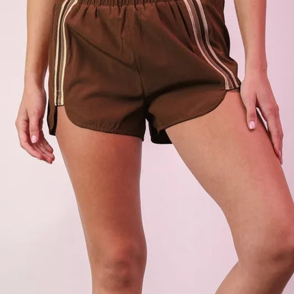 6af3995fe4354d50becdb9310fd50ea2-Max-Origin