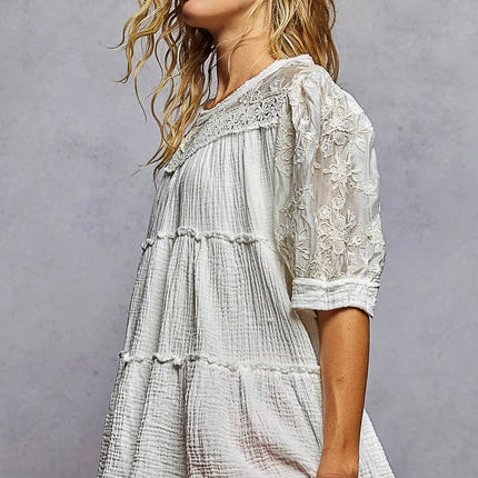 6b025c61-4a41-4ba4-8543-563c71ade560-Max-Origin