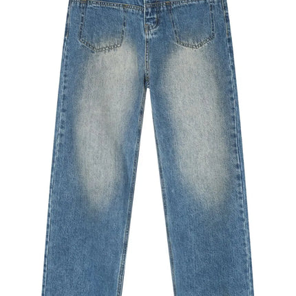 6b127629-d73c-4979-9e34-11c5c1b5a025-Max