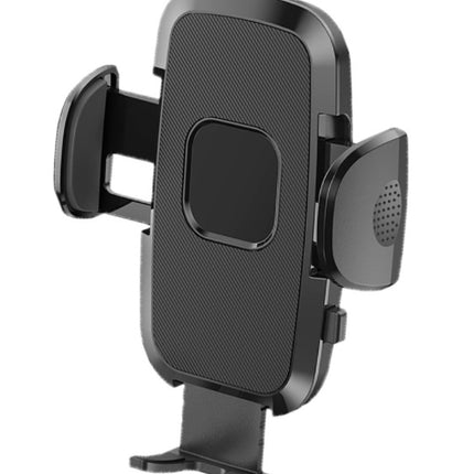 High-end Car Mobile Phone Holder Car Suction Cup Mobile Phone Holder