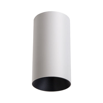 Thigh High Anti-glare Punch Free Ceiling Living Room Aisle Surface Mounted Spotlight