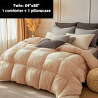 Beige / 2pcs:64
