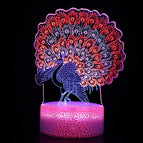 L / Black and remote / USB