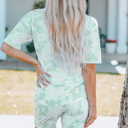 6b56c496c94d4b28afcd1eaee5880358-Max