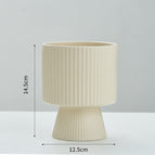 B Beige