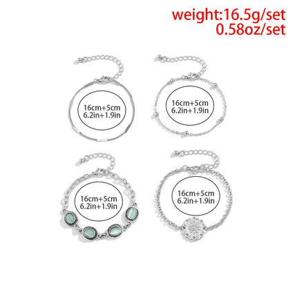 https://shineoss.oss-cn-hongkong.aliyuncs.com/wang/2025/08/27/6b5c8e7c-33aa-4040-b4eb-8978dc8d240d.jpg
