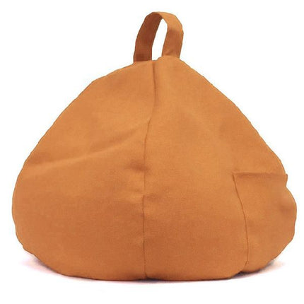 Tablet Cushion Holder For IPad Tapered Portable Bean Bag