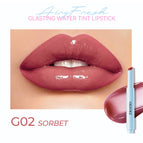 Z0033G02 / Lipstick