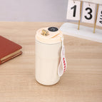 All white / 450ml