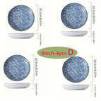 4PCS-D