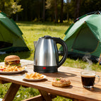 silvery (Upgraded Version)