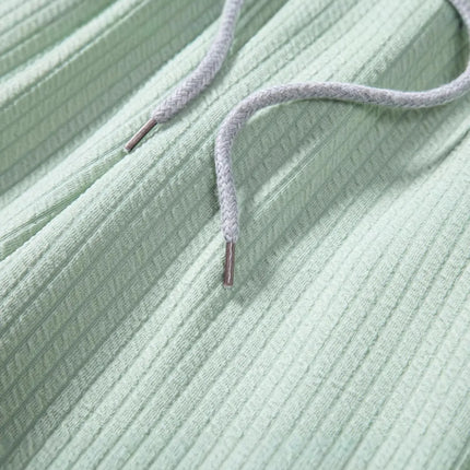 6bbc2c5393d54d23ba7f942ec0fcfd92-Max-Origin