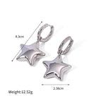 Style I-Earring-41-S