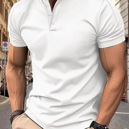 6bcf8552-e85e-4232-b67a-dc4729119486-Max-Origin