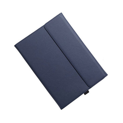 Leather Surface Pro789x Protective Sleeve