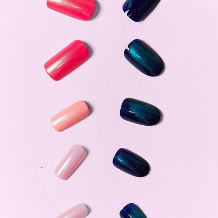 6bd31fce-1987-4b08-843d-e6037b626e0b-Max