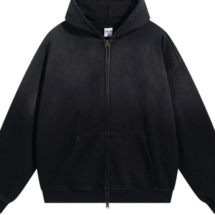 6bd32e0c-c02d-45ae-a4d7-0e1499c882bb-Max-Origin