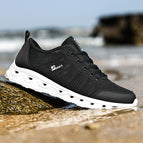 Black / 39