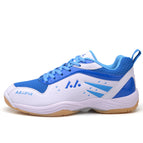 Sky Blue / 36