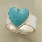 RING57791 / No 6