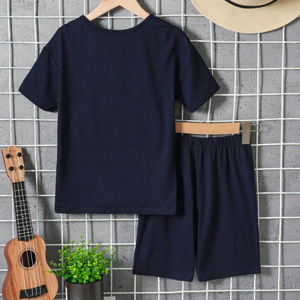 6be871af-91bc-4059-9493-746d26c7a11c-Max