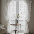 Wear Rod / 150X90cm