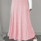 Pink Color / XS