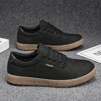 Black / US 7
