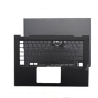 Black / 01H0JY