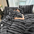 Dark Gray / 100*150cm/39.37*59.05inch