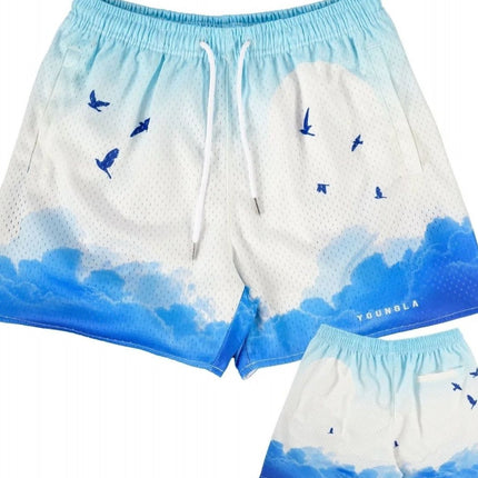 6c46899b-8356-4d03-9135-d6777aee9424-Max